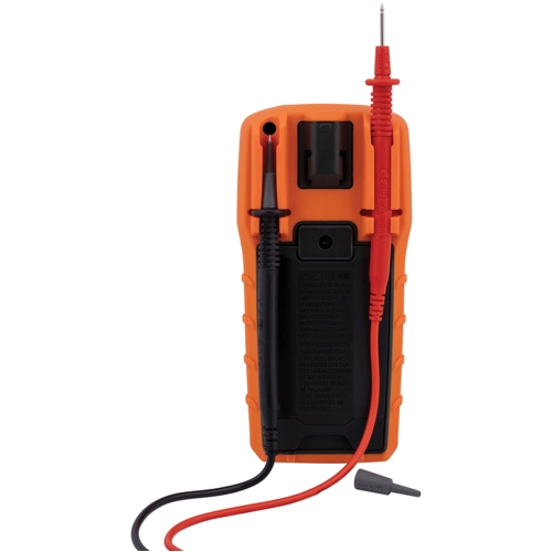 MM420 Klein Tools Multimeters Image 3