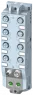 6ES7143-5AH00-0BA0 Siemens Sensor-Actuator Distribution Boxes