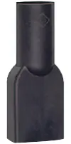 01150110010 SES-Sterling Insulating Sleeves Image 1