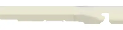1-2103157-1 TE Connectivity Accessories for Automotive Connectors Image 3