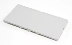 1597D5MPRH Hammond Accessories for Enclosures