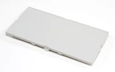 1597D5MPRH Hammond Accessories for Enclosures