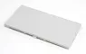 1597D5MPRH Hammond Accessories for Enclosures