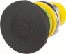 46-2736.1910.000 eao Actuators, Signal Elements and Front Elements