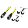 1409599 Phoenix Contact Sensor-Actuator Cables