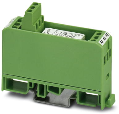 2941455 Phoenix Contact Industrial Relays