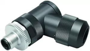 99 0699 370 05 binder Sensor-Actuator Connectors