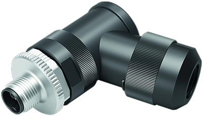 99 0699 58 05 binder Sensor-Actuator Connectors Image 1