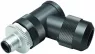 99 0699 370 05 binder Sensor-Actuator Connectors