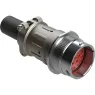 AHDM04-24-21PR-059 Amphenol Other Circular Connectors