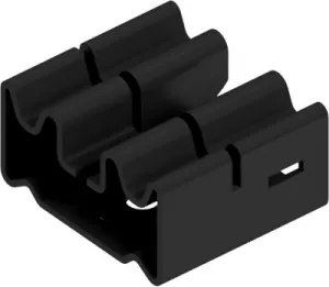 10006516 Fischer Elektronik Heat Sinks