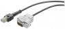 6GT2191-1BH50 Siemens Patch Cables, Telephone Cables