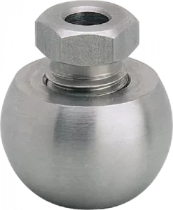 E30407 IFM electronic Accessories for Sensors