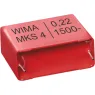 MKS4J032205B00MD00 Wima Film Capacitors