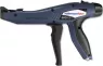 121-68000 HellermannTyton Cable Tie Tools and Accessories