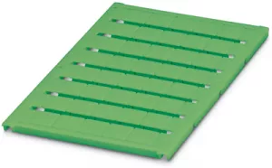 0817808 Phoenix Contact Terminals Accessories