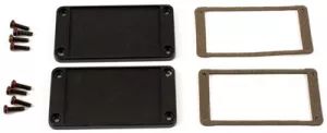 1457KEP Hammond Accessories for Enclosures