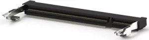 1473005-1 AMP Card Connectors