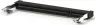 1473005-1 AMP Card Connectors