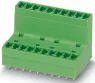 1830460 Phoenix Contact PCB Connection Systems