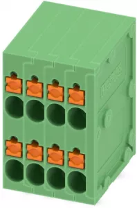 1841513 Phoenix Contact PCB Terminal Blocks