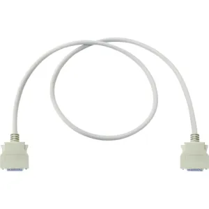 GTL-214 GW Instek T&M Accessories and Spares