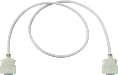 GTL-214 GW Instek T&M Accessories and Spares