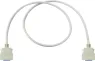 GTL-214 GW Instek T&M Accessories and Spares