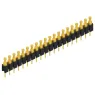 MK 03 20 G Fischer Elektronik PCB Connection Systems