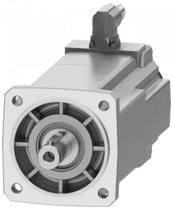 1FK2205-2AF10-1MA0 Siemens Motors