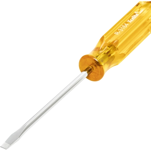 R3164N Xcelite Screwdrivers, Bits and Bitholders Image 4
