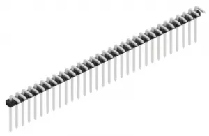 SLY308231Z Fischer Elektronik PCB Connection Systems