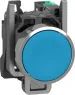 XB4BA615 Schneider Electric Actuators, Signal Elements and Front Elements