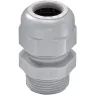 10066002 WISKA Grommets