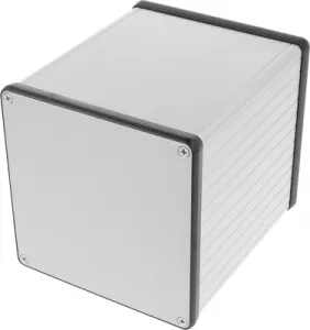 1455NS1201 Hammond General Purpose Enclosures