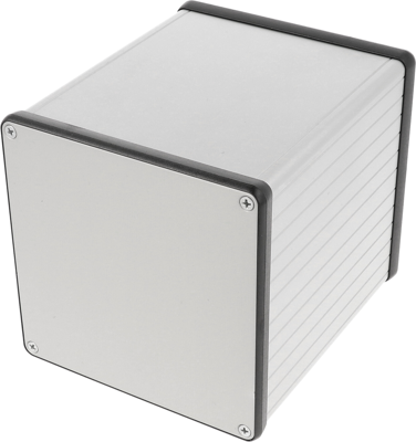 1455NS1201 Hammond General Purpose Enclosures Image 1