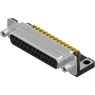 164A12249X CONEC D-Sub Connectors
