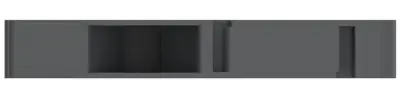 1SNK900201R0000 TE Connectivity Terminals Accessories Image 3