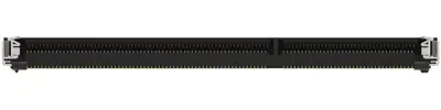 2-2013289-1 TE Connectivity Card Connectors Image 5