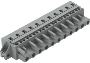 231-211/027-000 WAGO PCB Connection Systems