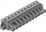231-211/027-000 WAGO PCB Connection Systems