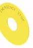 45-50J.140S eao Signaling Devices Accessories