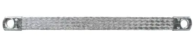 4571125 LAPP Grounding Strips Image 2