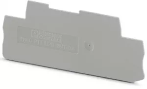 3210353 Phoenix Contact Terminals Accessories