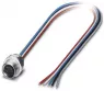 1424233 Phoenix Contact Sensor-Actuator Connectors