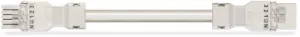 891-8995/006-202 WAGO Pre-assembled Connector Systems
