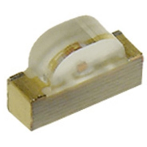 KPA-3010SYC Kingbright LEDs