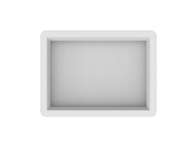 925068 AMP Insulating Sleeves Image 4