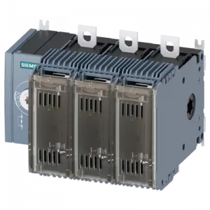 3KF2316-0LF11 Siemens Circuit Breakers