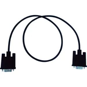 GTL-235 GW Instek T&M Accessories and Spares